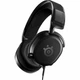 Навушники SteelSeries Arctis Prime (ek05528) - зображення 1