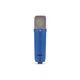 Мікрофон Rode NT1 Signature Cobalt Blue (ek05282) - изображение 2