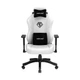 Крісло ігрове Anda Seat Phantom 3 Size L (ek10397) - изображение 1