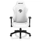 Крісло ігрове Anda Seat Phantom 3 Size L (ek10397) - изображение 2