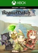 Ключ активации Roguematch : The Extraplanar Invasion для Xbox One/Series S/X - изображение 1