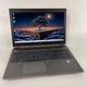 Ноутбук HP zBook 15 G6 15.6" FullHD i7-9850H/32 RAM/128 SSD+500 HDD/NVIDIA T1000 4 GB Б/В - изображение 1