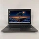 Ноутбук HP zBook 15 G6 15.6" FullHD i7-9850H/32 RAM/128 SSD+500 HDD/NVIDIA T1000 4 GB Б/В - изображение 2