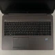 Ноутбук HP zBook 15 G6 15.6" FullHD i7-9850H/32 RAM/128 SSD+500 HDD/NVIDIA T1000 4 GB Б/В - изображение 3