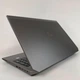 Ноутбук HP zBook 15 G6 15.6" FullHD i7-9850H/32 RAM/128 SSD+500 HDD/NVIDIA T1000 4 GB Б/В - изображение 6