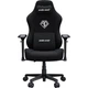 Крісло ігрове Anda Seat Phantom 3 Pro Fabric Size L (ek10458) - изображение 1