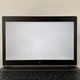 Ноутбук HP zBook 15 G6 15.6" FullHD i7-9850H/32 RAM/128 SSD+500 HDD/NVIDIA T1000 4 GB Б/В - изображение 8