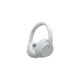 Навушники Sony WH-CH720N Wireless (ek05845) - зображення 1