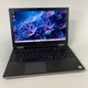 Ноутбук Dell Precision 7540 15.6" 4K i7-9850H\16 RAM\512 SSD\NVIDIA T1000 4 GB Б/В - изображение 1