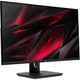 Монітор Vinga 27S118-21B (ek12777) - изображение 1