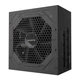 Блок живлення GIGABYTE 750W (ek02458) - изображение 1