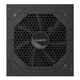 Блок живлення GIGABYTE 750W (ek02458) - изображение 2