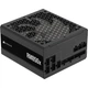 Блок живлення Corsair 850W RM850x (ek02203) - изображение 2