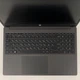 Ноутбук HP 255 G10 15.6" FullHD Ryzen 3 7330U/16 GB RAM/256 SSD Б/В - изображение 3