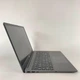 Ноутбук HP 255 G10 15.6" FullHD Ryzen 3 7330U/16 GB RAM/256 SSD Б/В - изображение 4