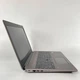 Ноутбук HP zBook 15 G5 15,6" FullHD i7-8850H/16 RAM /512 SSD/Nvidia P1000 4 GB Б/В - изображение 5