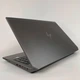 Ноутбук HP zBook 15 G5 15,6" FullHD i7-8850H/16 RAM /512 SSD/Nvidia P1000 4 GB Б/В - изображение 7