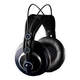 Навушники AKG K240 MKII (ek05404) - изображение 1