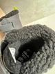 Дитячі зимові чоботи Clarks для хлопчика термочеревики Us11 Eu28,5 17.5 см - зображення 5