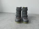 Дитячі зимові чоботи Clarks для хлопчика термочеревики Us11 Eu28,5 17.5 см - зображення 10