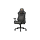 Крісло ігрове Cougar Defensor Gray F (ek10505) - зображення 3