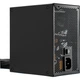 Блок живлення Xilence 750W (ek02076) - зображення 3