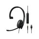 Навушники Epos Adapt 135T II Mono USB (ek06065) - изображение 1