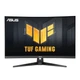 Монітор ASUS TUF Gaming VG32VQM5B (ek13058) - зображення 1