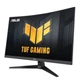 Монітор ASUS TUF Gaming VG32VQM5B (ek13058) - зображення 3