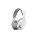 Навушники SteelSeries Arctis Nova 3P Wireless MultiPlatform (ek06468) - зображення 2