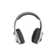 Навушники Panasonic RB-HX220BEE-S Gray (ek05534) - зображення 3