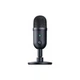 Мікрофон Razer Seiren V2 X (ek05138) - зображення 1