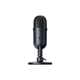 Мікрофон Razer Seiren V2 X (ek05138) - зображення 2