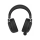 Навушники A4Tech Bloody GR585 Wireless (ek06620) - зображення 2