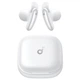 Навушники Anker SoundСore Liberty Buds (ek06759) - изображение 2