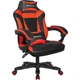 Крісло ігрове Defender Master / (ek10321) - изображение 2