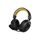 Навушники Ajazz AHM08 MAX 3-Mode (ek06705) - зображення 1