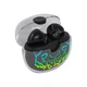 Навушники Esperanza Earphones Pandora (ek05785) - зображення 2
