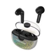 Навушники Esperanza Earphones Pandora (ek05785) - зображення 3