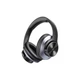 Навушники OneOdio A10 Bluetooth 3,5 мм (ek06641) - зображення 1