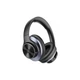 Навушники OneOdio A10 Bluetooth 3,5 мм (ek06641) - зображення 2