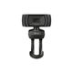 Вебкамера Trust Trino HD Video Webcam (ek04984) - зображення 2