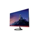 Монітор EvroMedia 165Hz i25 (ek12607) - изображение 2