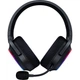 Навушники Razer Barracuda X Chroma (ek06105) - изображение 2