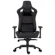 Крісло игрове GT Racer X-8004 (ek10441) - зображення 1