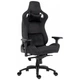 Крісло игрове GT Racer X-8004 (ek10441) - зображення 2