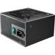Блок живлення Deepcool 750W (ek02138) - изображение 2