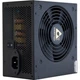 Блок живлення Chieftec 700W TASK (ek01952) - изображение 2