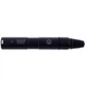 Мікрофон AKG C411 PP (ek05085) - изображение 3