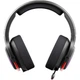 Навушники A4Tech Bloody MR720 RGB (ek06129) - изображение 2
